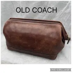 Item thumbnail for item b31c0753-90fb-4610-94c7-3699ea265721