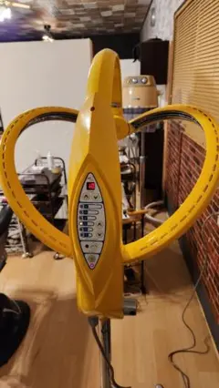 オオヒロ 加温機 促進機 美容室 その他