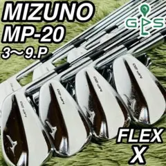 Item thumbnail for item 0c6a2188-f5a5-4a86-aa3c-f095c92cf72c