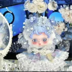 Item thumbnail for item 984977fa-9b3a-4984-944f-33dec99deb2c