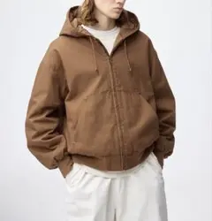 Item thumbnail for item 4f9c1e9d-da45-4799-9c11-4ec4f8c21d88