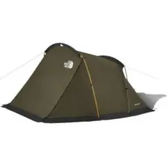 THE NORTH FACE EVACARGO 2