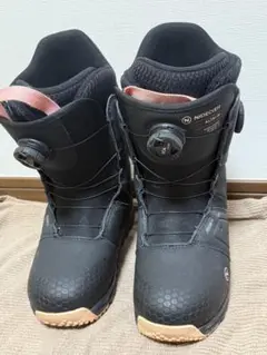 新品未使用 ナイデッカー　アルタイ W ALTAI W 25cm 楽天市場】25-26 NIDECKER/ナイデッカー ALTAI W アルタイ