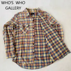 Item thumbnail for item 3c28fd07-e74f-4346-a3c9-3a30e1acac0c