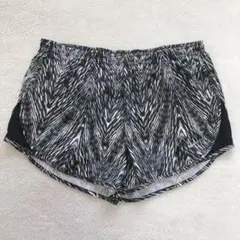 Item thumbnail for item 4ff443da-b708-4530-a9ae-daf060727e2b