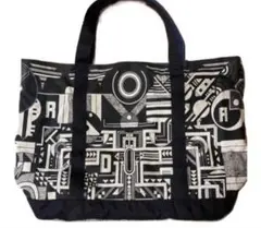 Item thumbnail for item 77c9140a-f5d3-4a88-aaf9-a25558698f72