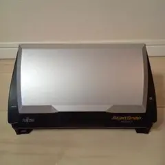 富士通 ScanSnap S510 両面ドキュメントスキャナー ①