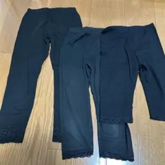 Item thumbnail for item b1593c0a-4409-42d4-ba64-a0ac79a4515a
