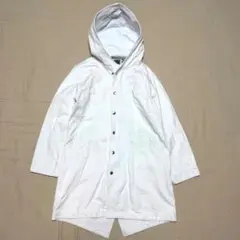 Item thumbnail for item 7d250e29-f220-4df5-8a56-630bcea9c54e