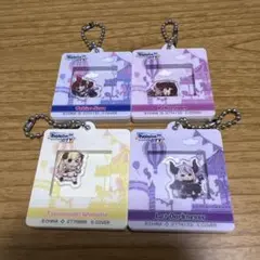 Item thumbnail for item 8a64fd77-52fd-428c-bc14-f95b6c37fc55