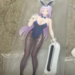 勝利の女神　一番くじ　アクスタ
