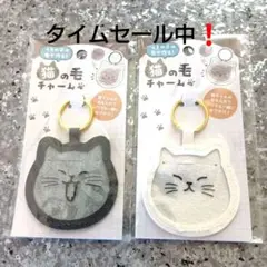 Item thumbnail for item 06efc9c4-4bc5-4353-b7c6-d8ef30dc5155
