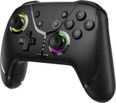 Item thumbnail for item b3ec87c3-bbdc-4ac8-9ca8-4cdfcba398ab