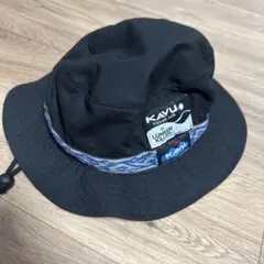 Item thumbnail for item f8ef76c9-90e9-44a2-8588-82a99aa47f46