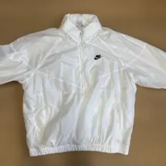 Item thumbnail for item 1bb097f1-3822-4074-aa21-581ec79d292c