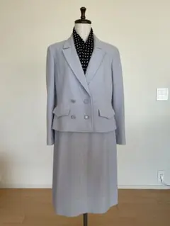 CHANEL シャネル ジャケットスーツ