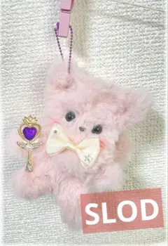 Item thumbnail for item 7eec8db0-119c-4688-9f50-6e8059497219