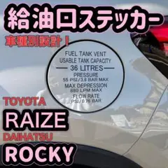 Item thumbnail for item 6568be55-2cf5-423d-8ef0-91186a8a06c8