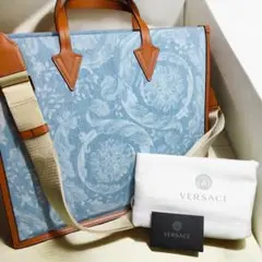 Item thumbnail for item 0452c414-0b3c-4c39-b93c-3f3094bc13cd