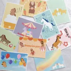 Item thumbnail for item 0de24bdb-943b-4bfe-bf73-fb9b1681db47