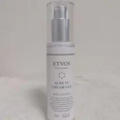 Item thumbnail for item 063eb170-aec6-4cb7-b0bd-2c8e1ad19b6f