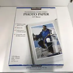 Item thumbnail for item befd2d34-e624-4c29-b172-0e75034d9e1b