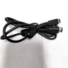 Item thumbnail for item c4433945-4ba8-4f12-a9a9-783f6a06c694