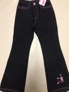メゾピアノ 135