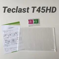 Item thumbnail for item 9b1d09e5-6076-4992-b993-a716127b466c
