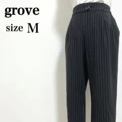 Item thumbnail for item 330d126d-95f4-4be2-a0bd-6981811b8f90
