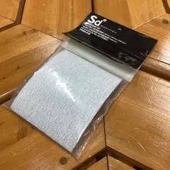 サーフィン　リペア　サンドペーパー　TOOLS　TLS　メンテナンス　ツールス