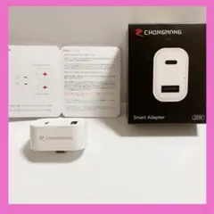Item thumbnail for item a7ae8931-e240-4165-ba45-17215bd1deaa