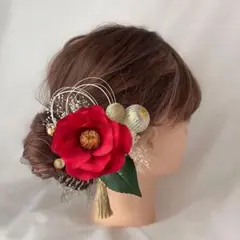 Item thumbnail for item 54f88ca5-b88f-4589-baa8-f66846eb43ab