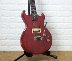 富井様ご購入予約商品　Aria Pro II CS-350 エレキギター Aria Pro Ⅱ CS-350 - Geek IN Box