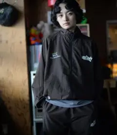 Item thumbnail for item 7cca3ae5-9de5-4aa6-a2e7-8c57fd461887