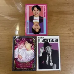 よしもとコレカ 5th 6th レインボー