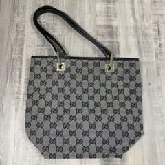 グッチ GUCCI ハンドバッグ GG柄