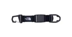 Item thumbnail for item 9c69269f-f3e9-4a61-be71-b22be032a0e1