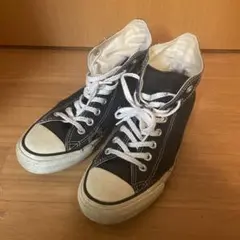 コンバース