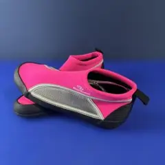 REEFTOURER マリンシューズ・シュノーケリングシューズ　22cm
