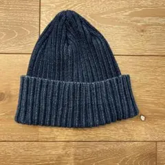 BEAUTY & YOUTH UNITED ARROWS ニット帽