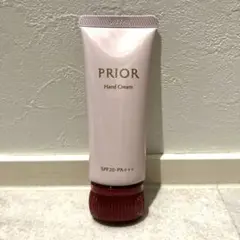 Item thumbnail for item de791e11-82b9-47c4-9493-0c71b6ca294b