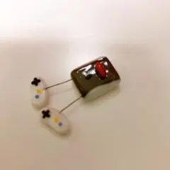 専用