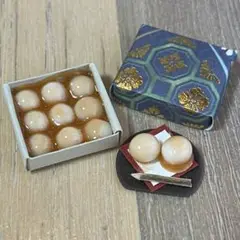 Item thumbnail for item e391287b-e166-432a-9b50-1c9ab94e5f9f