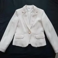 Item thumbnail for item 9fefd838-d08b-4b70-8ba2-8203666492d8