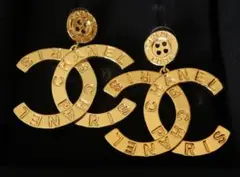 Item thumbnail for item 3914ff68-a360-49c5-a62d-345f1e3b2fd5