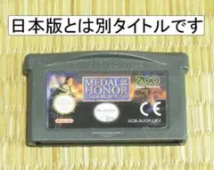 Item thumbnail for item e3450beb-9083-4bfd-960e-295a06bc2d47