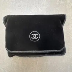 Item thumbnail for item c74ff7a9-936f-4979-88c2-d9897eabe698