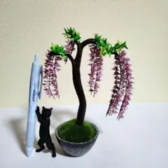 Item thumbnail for item 13c49a57-9b09-451b-9d0a-f7ac15498ef6