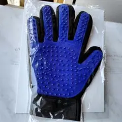 Item thumbnail for item 6caafd4f-baaf-43d7-ad72-94011754b516